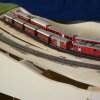 Expo Payerne 2010